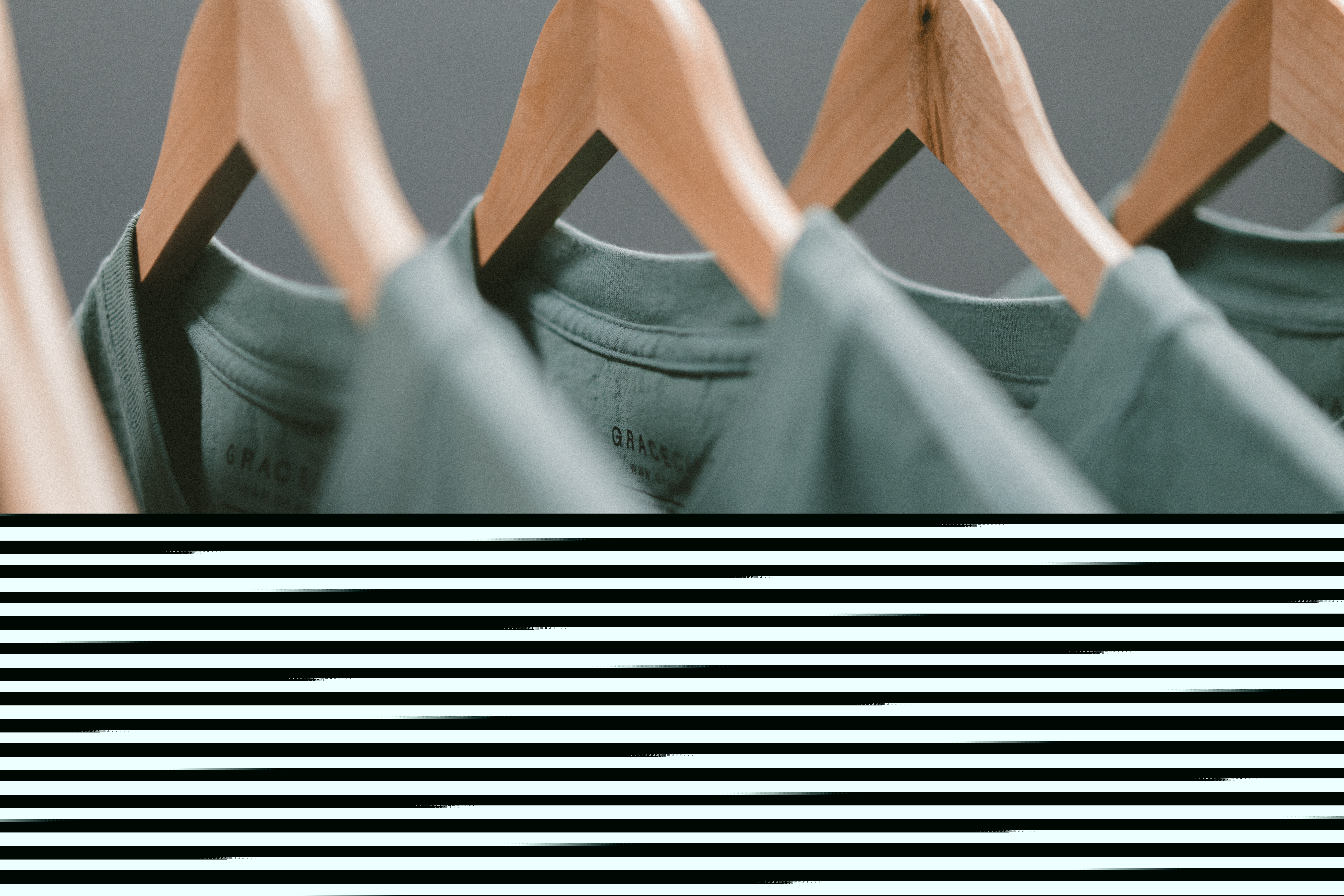 Aliquam sit amet nisi et lacus scelerisque hendrerit id porta sapien