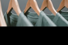 Aliquam sit amet nisi et lacus scelerisque hendrerit id porta sapien