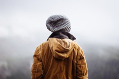 Cras nisi turpis, lacinia ac sodales id, tempus id ipsum