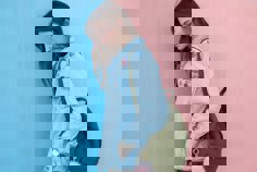 Integer id massa et dolor sodales dictum vitae ut risus